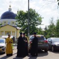 Photo 02